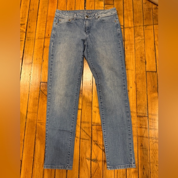 Michael Kors jeans - EUC! - Picture 1 of 4